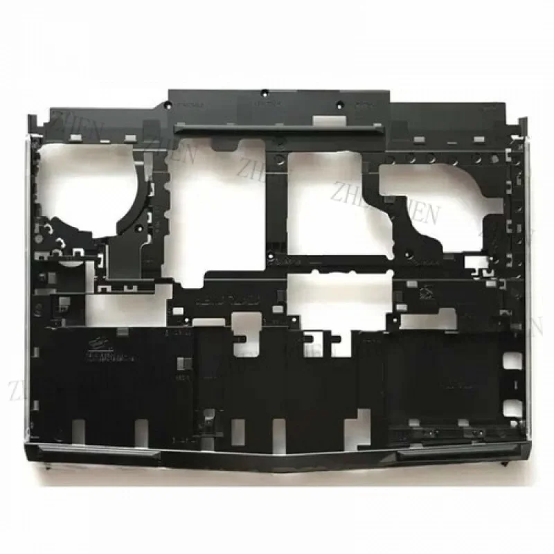 Y For Dell Alienware 15 R3 R4 Laptop Bottom Cover Case Enclosure 0CXC98
Y For Dell Alienware 15 R3 R4 Laptop Bottom Cover Case Enclosure 0CXC98