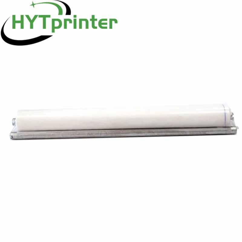6240 Веб-ролик для очистки фьюзера для Sharp MX-6240 7040 6580 7580 6240N 7040N 6580N 7580N AR-M6240 AR-M6040
6240 Веб-ролик для очистки фьюзера для Sharp MX-6240 7040 6580 7580 6240N 7040N 6580N 7580N AR-M6240 AR-M6040