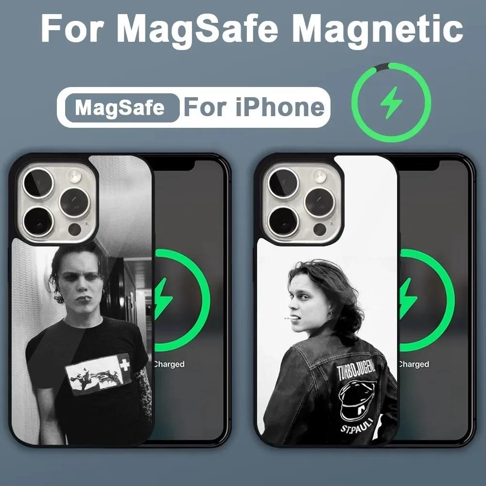 V-Ville Valo Finnish vocalist Phone Case For iPhone 16,15,14,13,12,11,Plus,Pro,Max,Mini Magsafe Magnetic Wireless Charging
V-Ville Valo Finnish vocalist Phone Case For iPhone 16,15,14,13,12,11,Plus,Pro,Max,Mini Magsafe Magnetic Wireless Charging