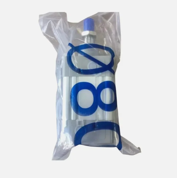 Brand New DNCB-80-25-PPV-A Expedited shipping
Brand New DNCB-80-25-PPV-A Expedited shipping