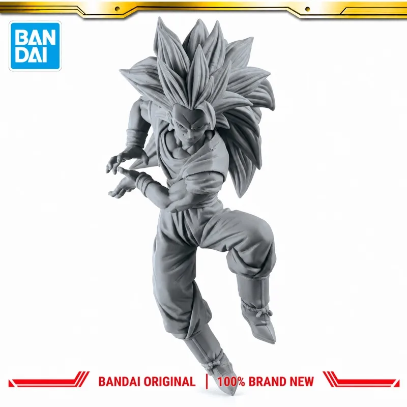 In Stock Bandai Original Banpresto Dragon Ball Son Gokuu Action Figure Model Doll Brand New Boxed Anime Characters Toys Model
In Stock Bandai Original Banpresto Dragon Ball Son Gokuu Action Figure Model Doll Brand New Boxed Anime Characters Toys Model