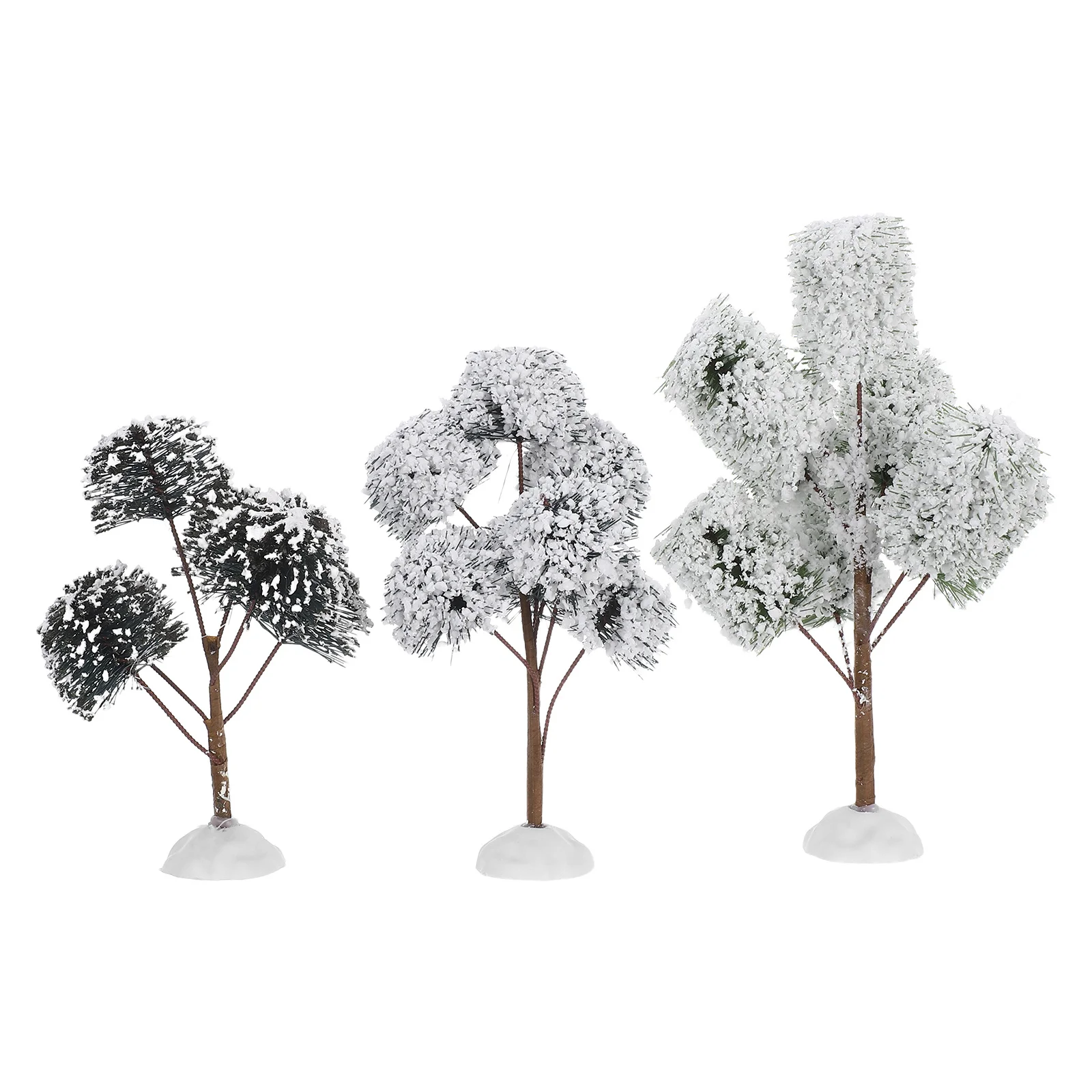 Mini Christmas Tree Small Artificial Pinecone Xmas Tree Snowy Tabletop Decoration Holiday Party Home Office Christmas Gift Pine
Mini Christmas Tree Small Artificial Pinecone Xmas Tree Snowy Tabletop Decoration Holiday Party Home Office Christmas Gift Pine