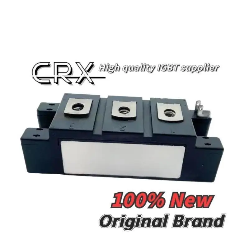 MDI550-12A4 MDI75-12A3 MDI145-12A3 MDI100-12A3 MID300-12A4 NEW ORIGINAL IGBT POWER MODULE In Stock Quality Assurance
MDI550-12A4 MDI75-12A3 MDI145-12A3 MDI100-12A3 MID300-12A4 NEW ORIGINAL IGBT POWER MODULE In Stock Quality Assurance