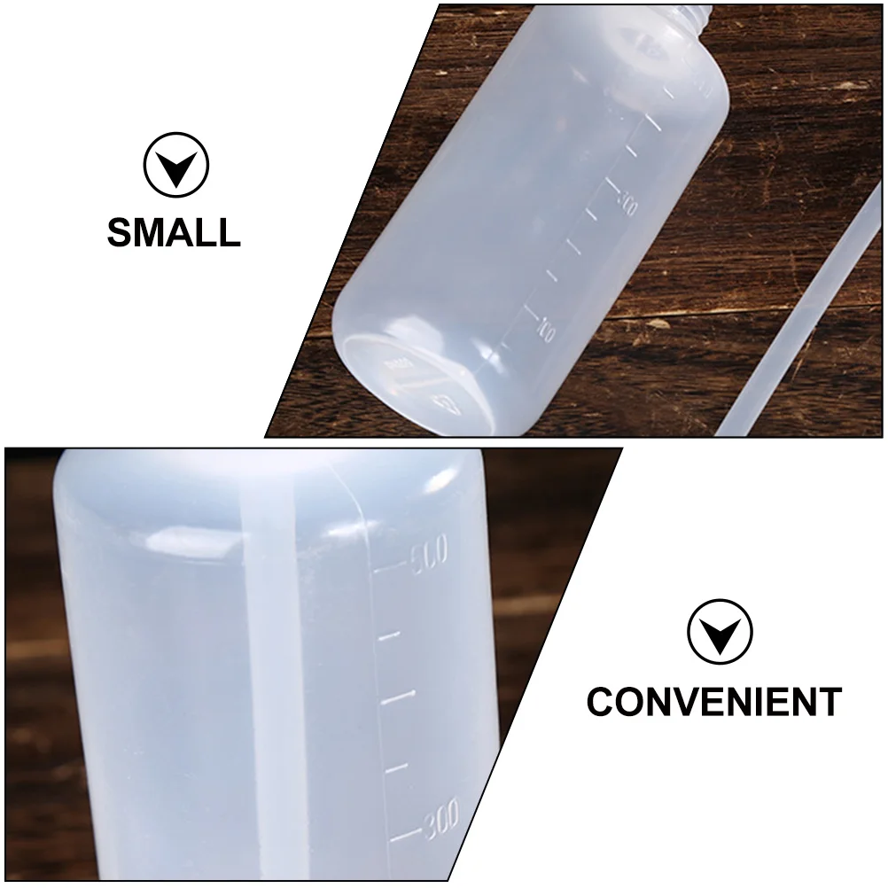 2pcs Large For Holder Birds Cage Adding Bottle Pet Water Holder Durable Birds Supply Water Dispenser Accessory
2pcs Large For Holder Birds Cage Adding Bottle Pet Water Holder Durable Birds Supply Water Dispenser Accessory