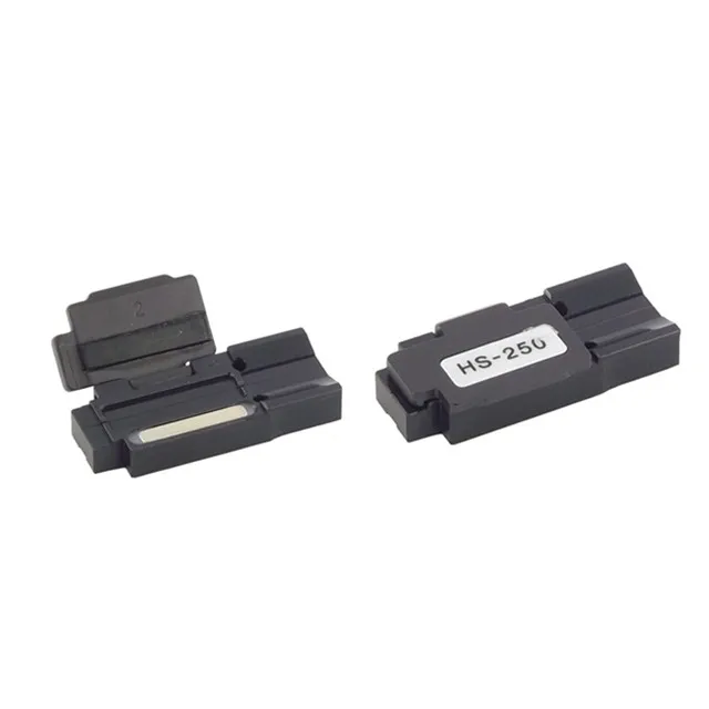 Original Multifunctional HS-250 HS-900 HS-LC HS-SC Jig- Ilsintech Fusion Splicer Fiber Cable Holder 
Original Multifunctional HS-250 HS-900 HS-LC HS-SC Jig- Ilsintech Fusion Splicer Fiber Cable Holder