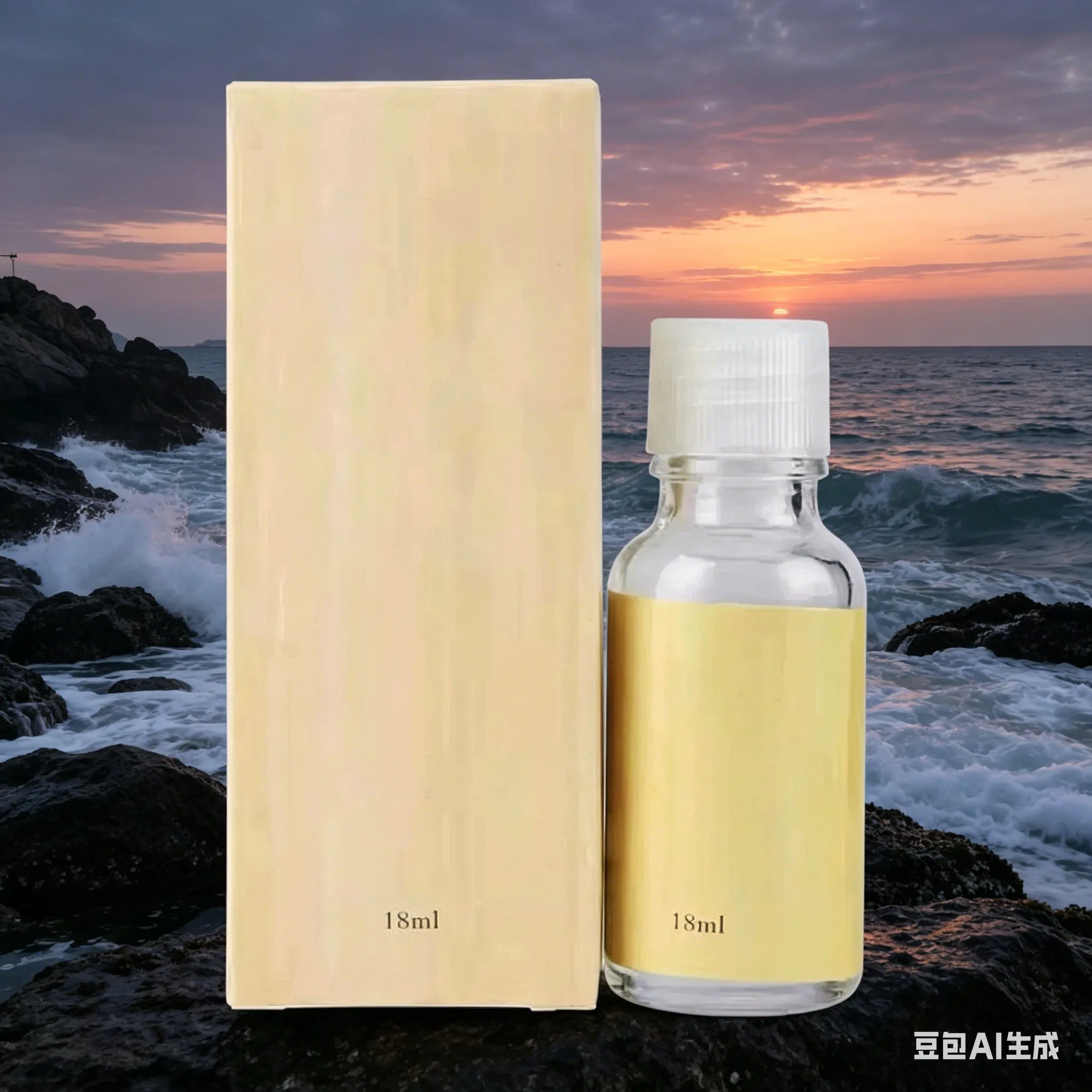 6/18ml Parabola For Dream Fishing Rod Cork Maintenance Solution Waterproof & Oil Proof Care Agent Fishing Pole Repair Accessory
6/18ml Parabola For Dream Fishing Rod Cork Maintenance Solution Waterproof & Oil Proof Care Agent Fishing Pole Repair Accessory