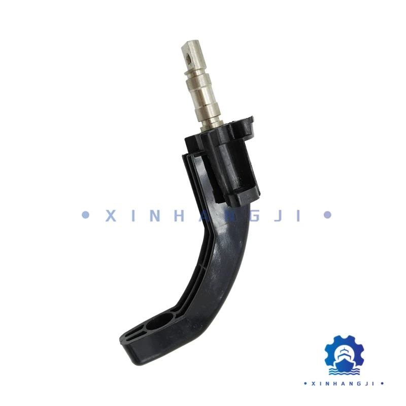 Gear Lever 369-66110-4 for Tohatsu Outboard 4HP 5HP 369-66110-1 Boat part
Gear Lever 369-66110-4 for Tohatsu Outboard 4HP 5HP 369-66110-1 Boat part