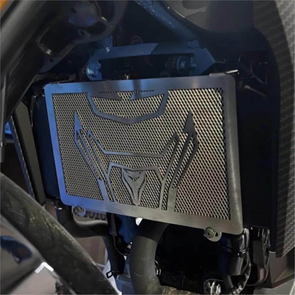 Защитная крышка радиатора для CFMOTO 250NK 300NK 2018-2019-2020 из нержавеющей стали CF MOTO 250 NK 300 NK аксессуары для мотоциклов
Защитная крышка радиатора для CFMOTO 250NK 300NK 2018-2019-2020 из нержавеющей стали CF MOTO 250 NK 300 NK аксессуары для мотоциклов