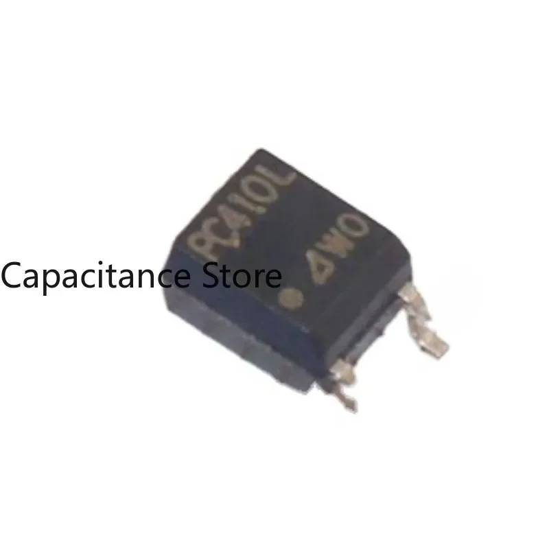 10 шт. PC410L MAX660EPA BQ2057 AT45DB161D-SU FA5613N-D1-TE1 TLE6251 OPA454AIDDAR ADUM1410ARWZ MXL608-AG-T FAN7888 L2997M AD844
10 шт. PC410L MAX660EPA BQ2057 AT45DB161D-SU FA5613N-D1-TE1 TLE6251 OPA454AIDDAR ADUM1410ARWZ MXL608-AG-T FAN7888 L2997M AD844