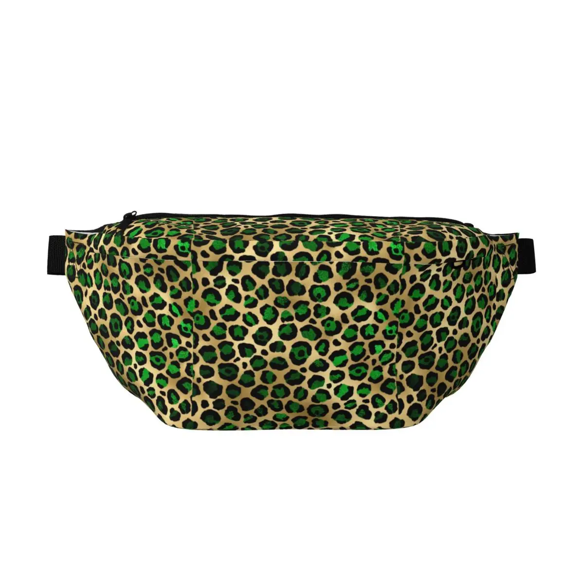 Сумка-бананка через плечо изумрудно-зеленого цвета с леопардовым принтом для мужчин и женщин, регулируемая поясная сумка для путешествий, бега, хранения денег и телефона, нагрудная сумка
Сумка-бананка через плечо изумрудно-зеленого цвета с леопардовым принтом для мужчин и женщин, регулируемая поясная сумка для путешествий, бега, хранения денег и телефона, нагрудная сумка