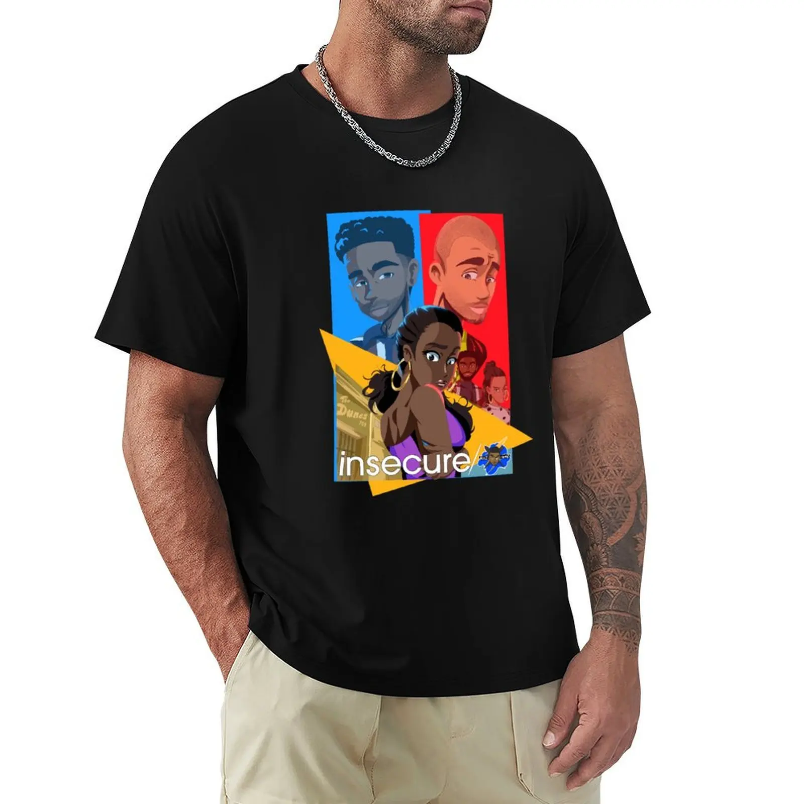 Decisions, Okay! T-Shirt affliction shirts summer tops cheap stuff designer shirts mens graphic t-shirts
Decisions, Okay! T-Shirt affliction shirts summer tops cheap stuff designer shirts mens graphic t-shirts