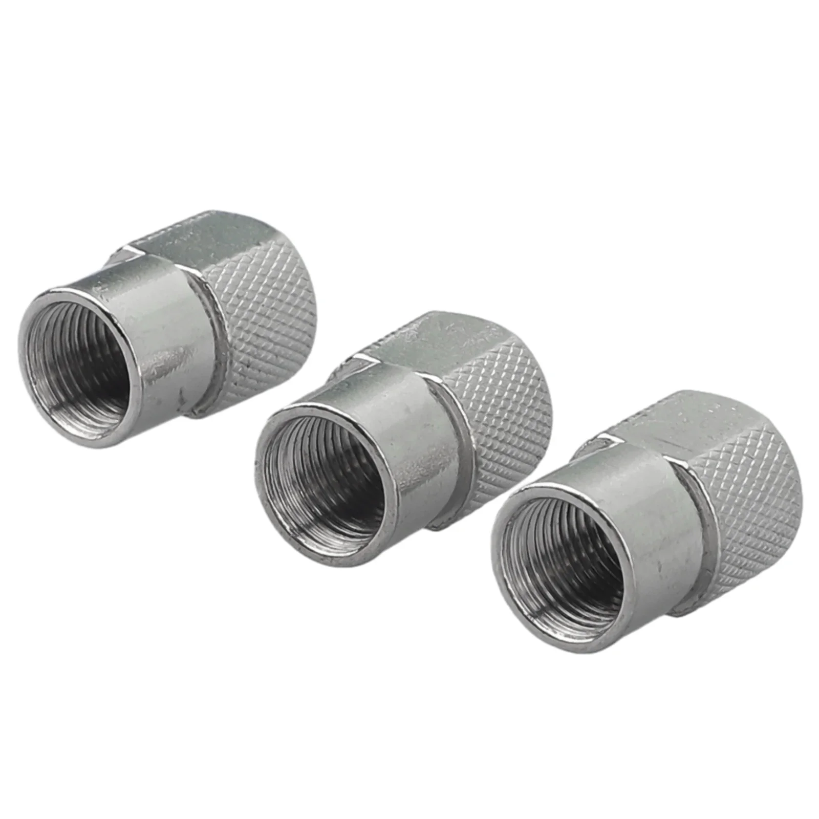 Grinder Chuck Nuts Garden Park 3pcs 8*0.75mm Easy To Install Save Time For 8*0.75mm Electric Grinder Replaceable Brand New
Grinder Chuck Nuts Garden Park 3pcs 8*0.75mm Easy To Install Save Time For 8*0.75mm Electric Grinder Replaceable Brand New