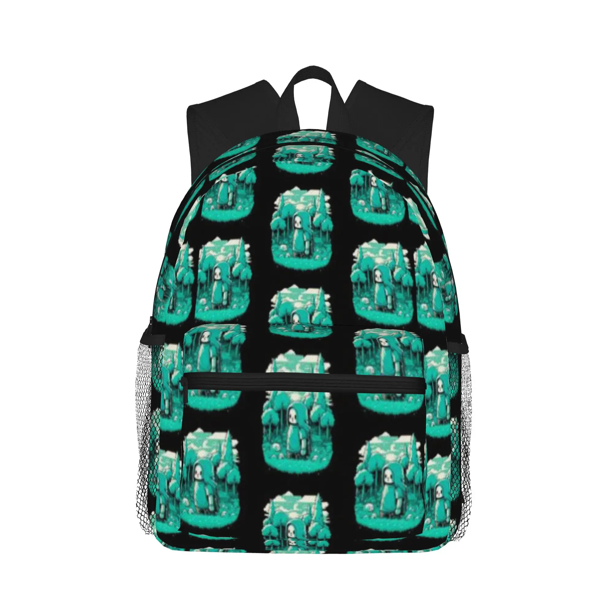craftee Casual Backpack for Students and Adults Feminina backpack
craftee Casual Backpack for Students and Adults Feminina backpack