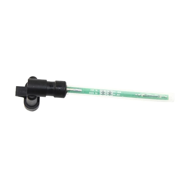 New High Quality Coolant Level Sensor For Volvo Truck Engine D13 Mack MP7 MP8 20900982 22564822
New High Quality Coolant Level Sensor For Volvo Truck Engine D13 Mack MP7 MP8 20900982 22564822