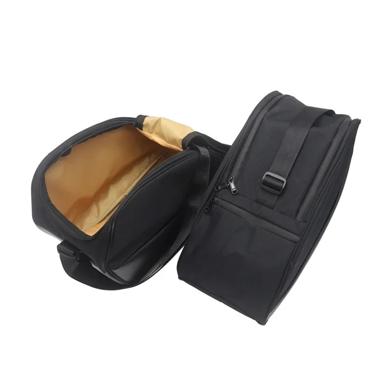 Motorcycle Accessories Luggage Storage Bag Side Box Inner Bag Bags Bushing For BMW K1600GA K1600 Grand America
Motorcycle Accessories Luggage Storage Bag Side Box Inner Bag Bags Bushing For BMW K1600GA K1600 Grand America