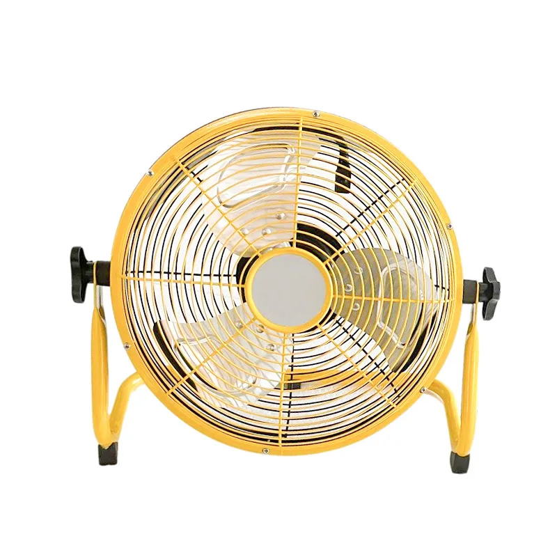 Solar charging fan, power saving, environmentally friendly camping, portable outdoor fan, multi-gear adjustment, solar electric
Solar charging fan, power saving, environmentally friendly camping, portable outdoor fan, multi-gear adjustment, solar electric