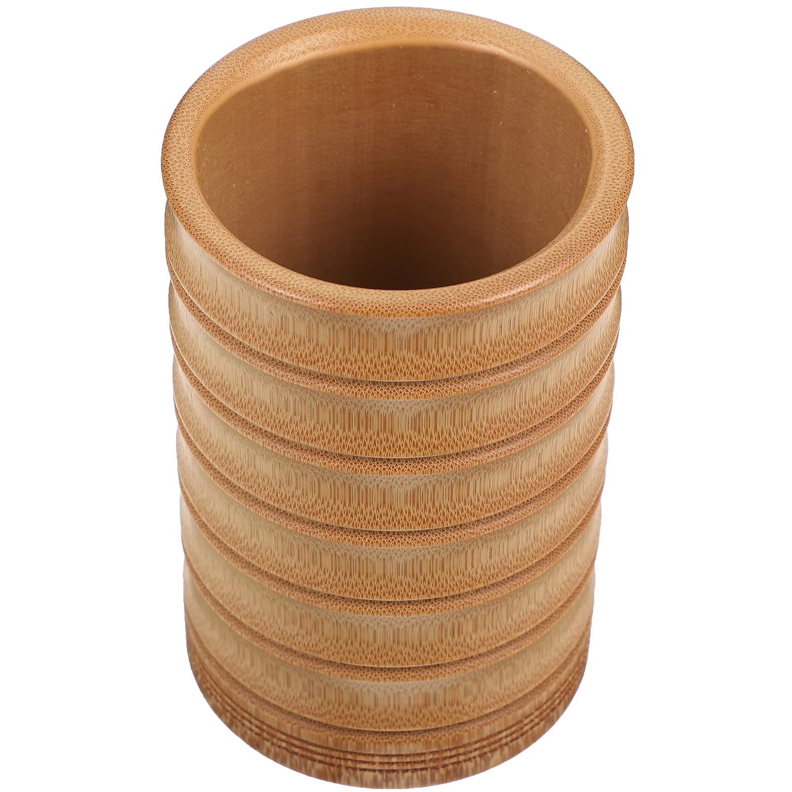 Bamboo Chopstick Holder Tea Tools Storage Pen Pencil Brush ganizer Simple Desk Office Stationery Container H made
Bamboo Chopstick Holder Tea Tools Storage Pen Pencil Brush ganizer Simple Desk Office Stationery Container H made