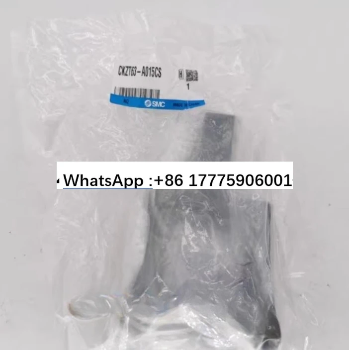 CKZT63-A045LS/RS/CS/LB/RB/CB Strong Clamping Cylinder Clamping Arm/Pressure Arm
CKZT63-A045LS/RS/CS/LB/RB/CB Strong Clamping Cylinder Clamping Arm/Pressure Arm