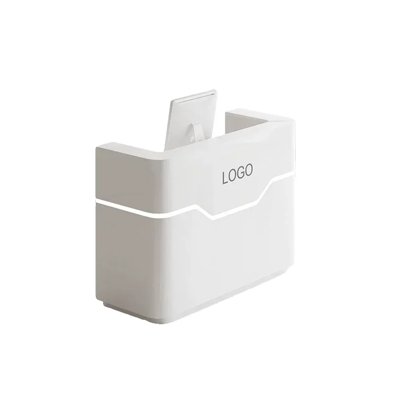 Beauty Glamour Reception Desks Storage Trendy Salon Display Reception Desks Small Counter Mostrador Negocio Commercial Furniture
Beauty Glamour Reception Desks Storage Trendy Salon Display Reception Desks Small Counter Mostrador Negocio Commercial Furniture