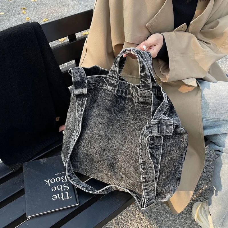 Elegant Terrazzo Print Crossbody Bag For Women Designer Inspired Unique Pattern Resembling Decorative Terrazzo Stone
Elegant Terrazzo Print Crossbody Bag For Women Designer Inspired Unique Pattern Resembling Decorative Terrazzo Stone