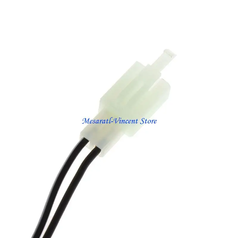 A70F ATV Motorcycle Stop Switch Horn Button 22mm Ignition Switch Engine Starter
A70F ATV Motorcycle Stop Switch Horn Button 22mm Ignition Switch Engine Starter