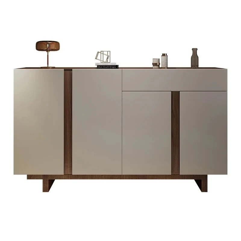 Светлый роскошный шкаф для обуви из цельного дерева, встроенный современный минималистичный шкафчик для прихожей с ведром, боковой шкаф для ресторана
Светлый роскошный шкаф для обуви из цельного дерева, встроенный современный минималистичный шкафчик для прихожей с ведром, боковой шкаф для ресторана