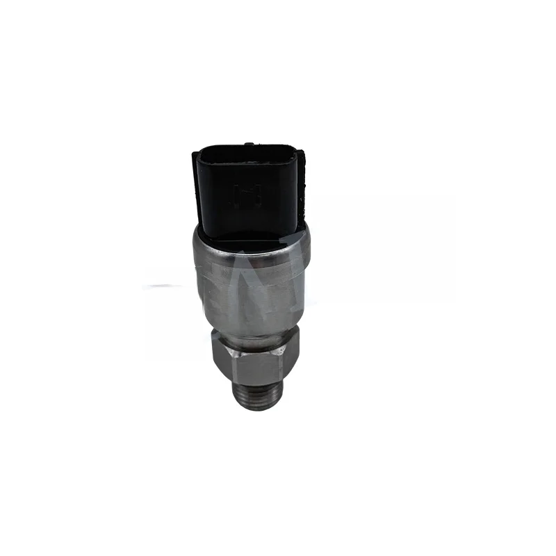 Low Pressure Sensor KHR10301 KM15-P02 For Excavator SH200 240 350 CX210 240 290
Low Pressure Sensor KHR10301 KM15-P02 For Excavator SH200 240 350 CX210 240 290