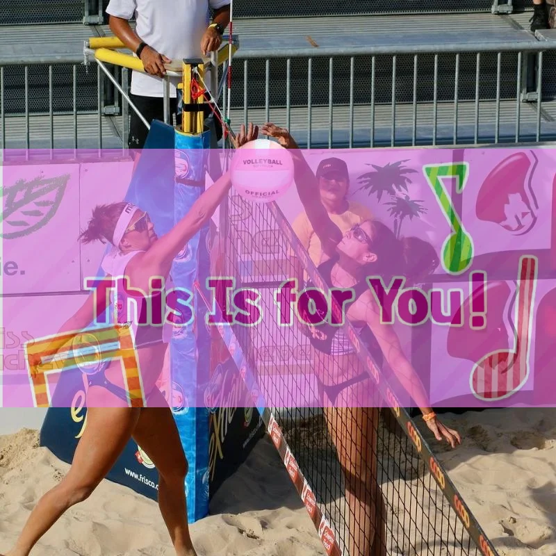 【OD】Волейбольный мяч размера 5, мягкий, для игры в помещении и на улице, для тренировок в спортзале, для пляжных игр, для начинающих и подростков.
【OD】Волейбольный мяч размера 5, мягкий, для игры в помещении и на улице, для тренировок в спортзале, для пляжных игр, для начинающих и подростков.