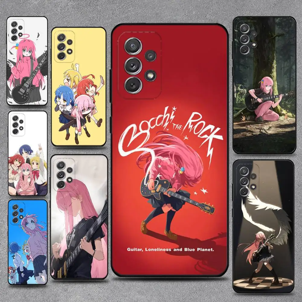 Anime B-occhi The-Rock Phone Case For Samsung S25,S24,S21,S22,S23,S30,Ultra,S20,Plus,Fe,Lite,Note,10,9,5G Black Cover
Anime B-occhi The-Rock Phone Case For Samsung S25,S24,S21,S22,S23,S30,Ultra,S20,Plus,Fe,Lite,Note,10,9,5G Black Cover