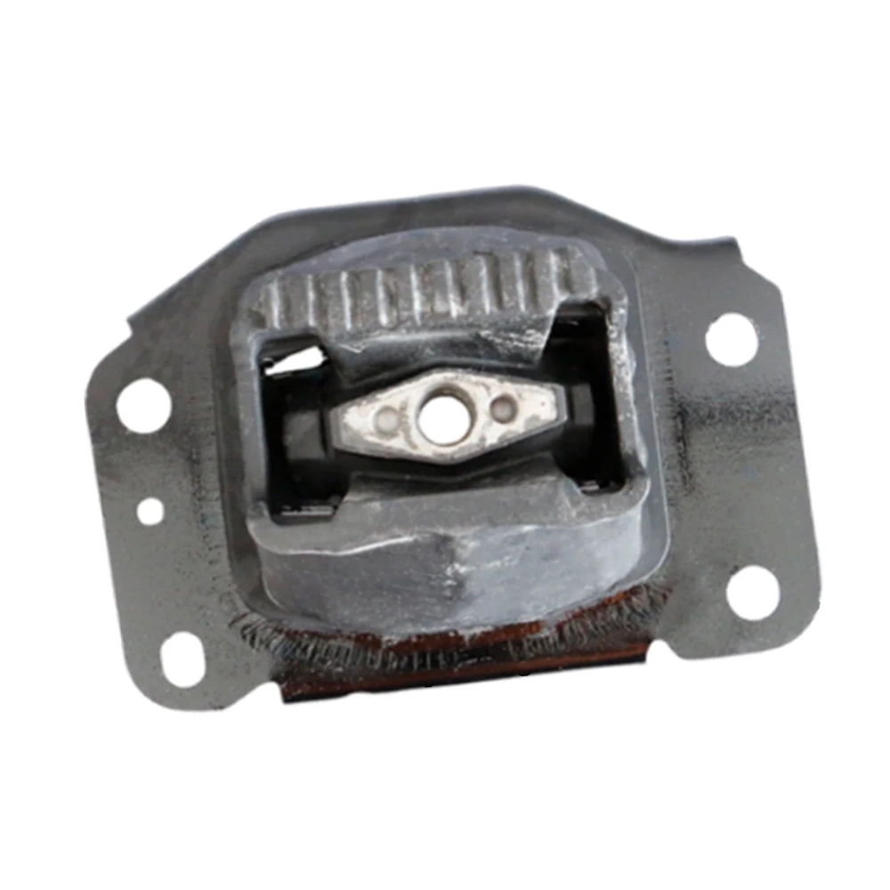Left Engine Mount For CHANGAN UNI-K 2.0T 2020- Engine JL486ZQ5 Support Bracket Motor Mount Auto Parts Car Mounting Accessories
Left Engine Mount For CHANGAN UNI-K 2.0T 2020- Engine JL486ZQ5 Support Bracket Motor Mount Auto Parts Car Mounting Accessories