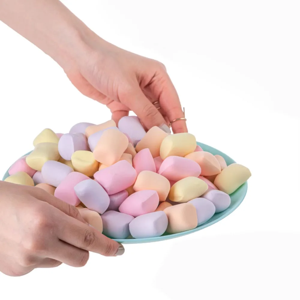 30 Pcs/Box candy model dessert decorative artificial food office home family Kitchen decoration fake simulation cotton candy
30 Pcs/Box candy model dessert decorative artificial food office home family Kitchen decoration fake simulation cotton candy