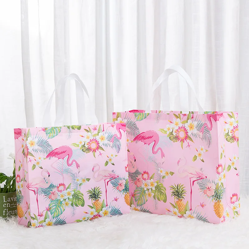 Cartoon Shopping Bag with Bird Travel Large Capacity Storage Bags Korean Style Money Card Lipstick Earphone Storage Bag
Cartoon Shopping Bag with Bird Travel Large Capacity Storage Bags Korean Style Money Card Lipstick Earphone Storage Bag