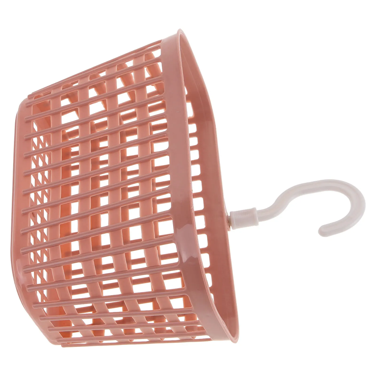 Hanging Storage Kitchen Bathroom Wall Organizer Rotatable Hook Drain Basket Storage Bathroom Hanging Drain Basket Solutions
Hanging Storage Kitchen Bathroom Wall Organizer Rotatable Hook Drain Basket Storage Bathroom Hanging Drain Basket Solutions