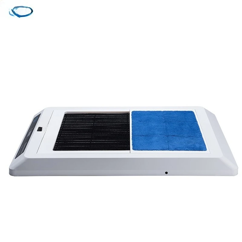 Bottom cleaning machine Basketball venue Indoor stadium Confinement center Sole cleaning Ground cleaning
Bottom cleaning machine Basketball venue Indoor stadium Confinement center Sole cleaning Ground cleaning