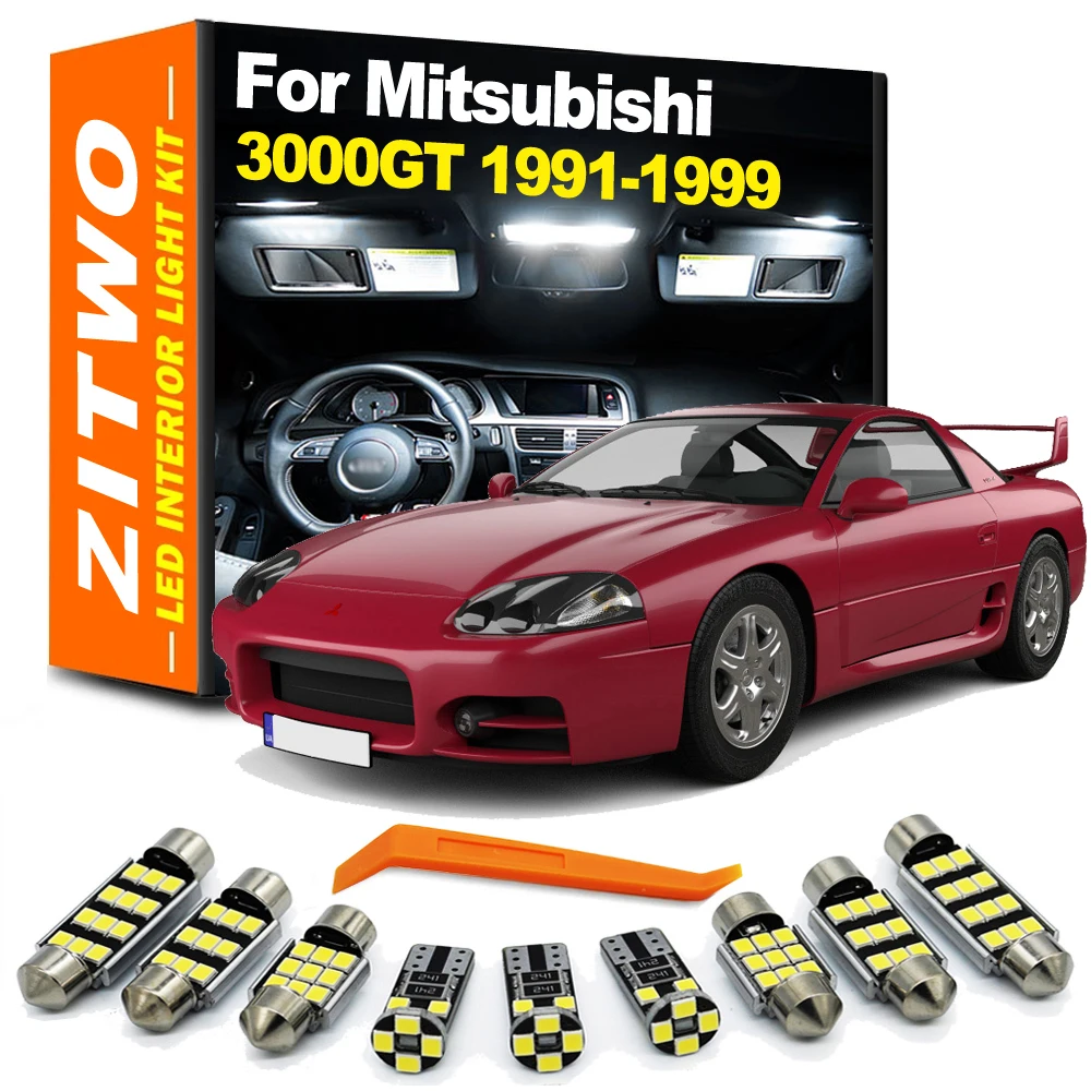 12 шт., светодиодные лампы для салона автомобиля Mitsubishi 3000GT 1991 1992 1993 1994 1995 1996 1997 1998
12 шт., светодиодные лампы для салона автомобиля Mitsubishi 3000GT 1991 1992 1993 1994 1995 1996 1997 1998