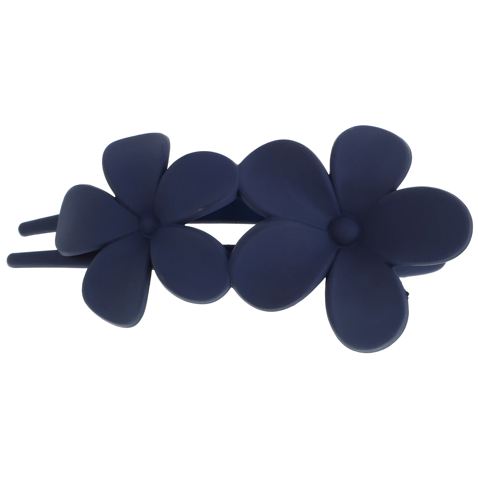 Flower Clip Cute Claw Clips for Women Curly Hair Temperament Flat Acrylic Decorative Accessory Girl
Flower Clip Cute Claw Clips for Women Curly Hair Temperament Flat Acrylic Decorative Accessory Girl