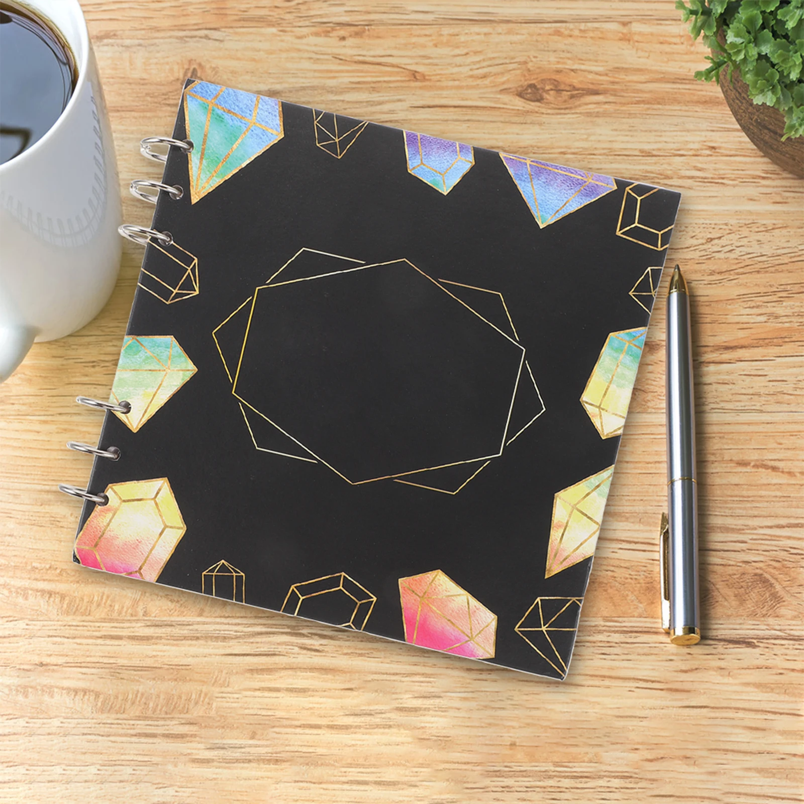 Sketchbooks Watercolor Painting Pocket For Drawing Sketching 300g Paper Soft Cover Small
Sketchbooks Watercolor Painting Pocket For Drawing Sketching 300g Paper Soft Cover Small