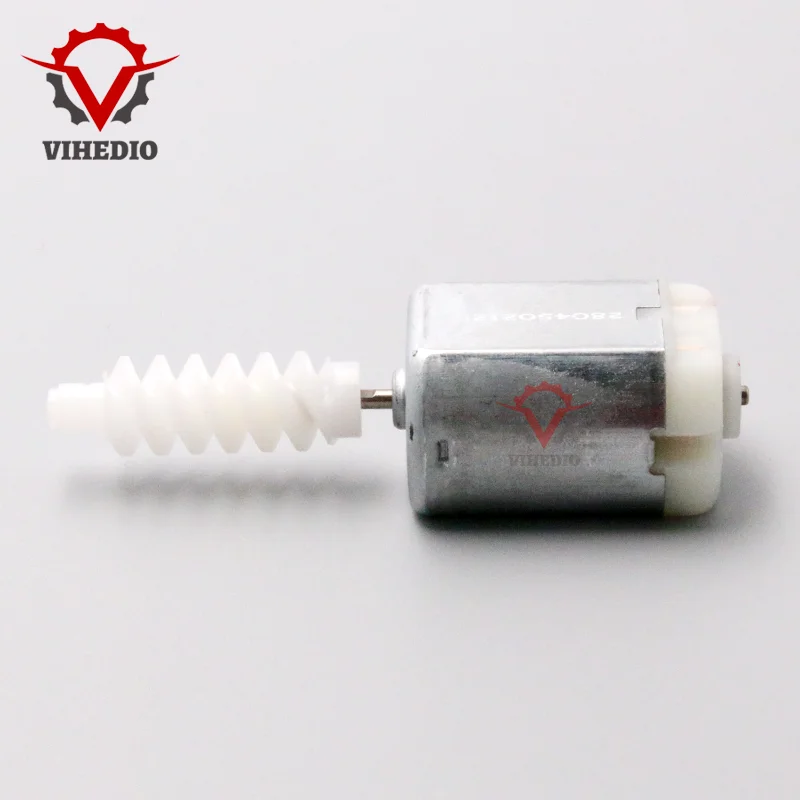 For GMC Acadia 2017-2020 3027489 Car Door Lock Actuator Inner Motor OEM Electric 12V Core Power Replace High Quality DIY Engine
For GMC Acadia 2017-2020 3027489 Car Door Lock Actuator Inner Motor OEM Electric 12V Core Power Replace High Quality DIY Engine