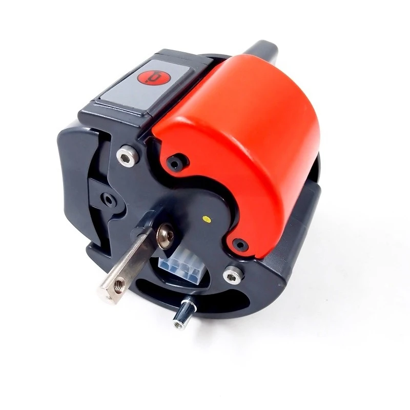 Parts are suitable for Zhongli lithium battery electric truck F3F4 accelerator assembly
Parts are suitable for Zhongli lithium battery electric truck F3F4 accelerator assembly