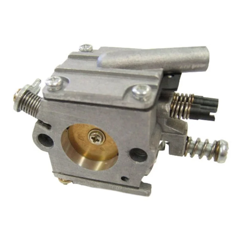 ABRW-3X Carburetor For STIHL 038 038Av Ms380 Ms381 With Compensator Chain Saw Carburetor
ABRW-3X Carburetor For STIHL 038 038Av Ms380 Ms381 With Compensator Chain Saw Carburetor
