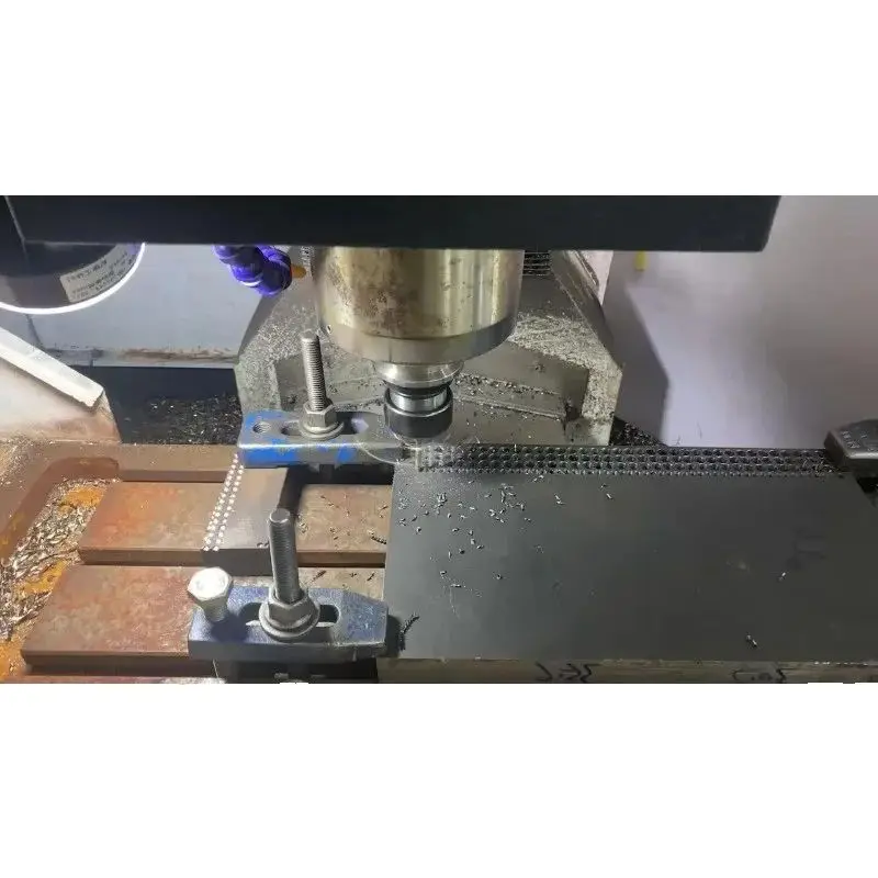 Cobalt HSS Drill Bit Set Imperial & Letter Sizes Precision Cutting Tools for Metal Wood Plastic
Cobalt HSS Drill Bit Set Imperial & Letter Sizes Precision Cutting Tools for Metal Wood Plastic