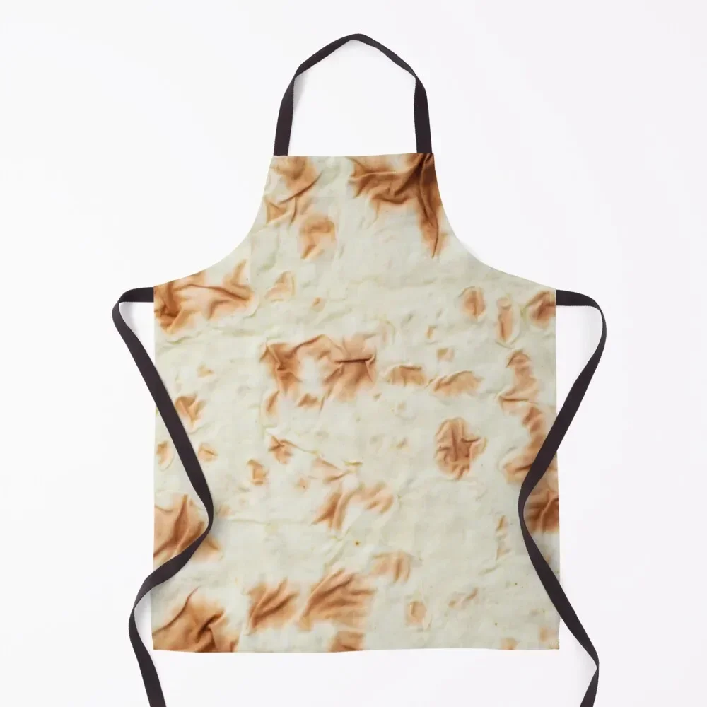 Flour Tortilla Apron Customizable Woman Things For Kitchen Kitchen Apras Man Kitchen And Household Goods Apron
Flour Tortilla Apron Customizable Woman Things For Kitchen Kitchen Apras Man Kitchen And Household Goods Apron