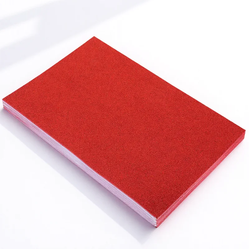 10 шт. клейкая блестящая бумага для оригами, детские поделки, губка, доска для плакатов
10 шт. клейкая блестящая бумага для оригами, детские поделки, губка, доска для плакатов