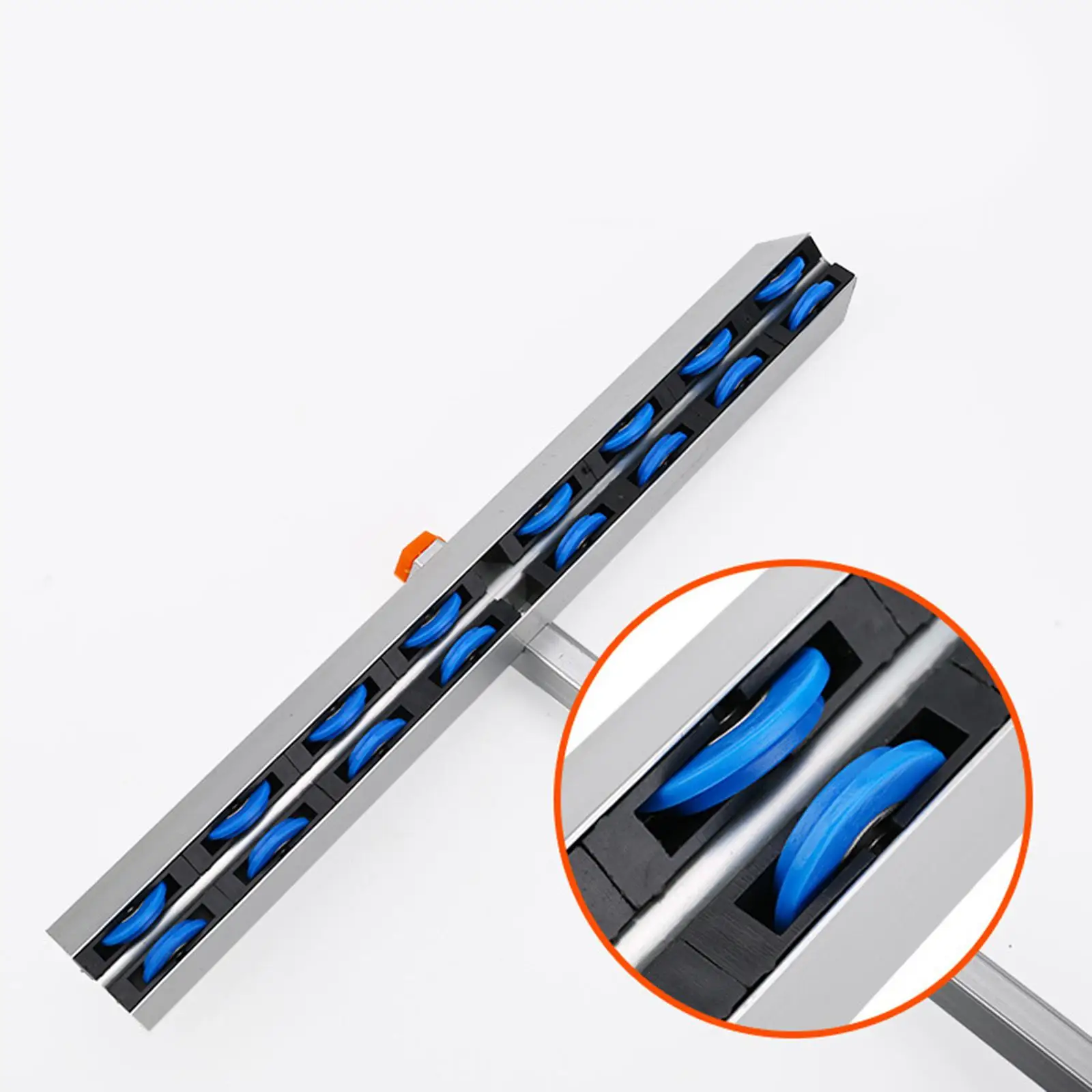 Glass Push Roller T Shaped Diamond Thick Tile Aluminum Alloy Scraper for Glass
Glass Push Roller T Shaped Diamond Thick Tile Aluminum Alloy Scraper for Glass