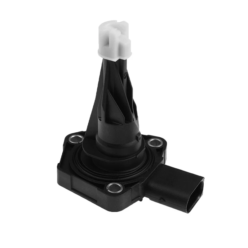 Car Oil Level Sensor For BMW 328I 428I 528I 320I 335I 435I X3 X4 X5 7636294 1261-7638-341 12617638341 8608779 Parts Accessories
Car Oil Level Sensor For BMW 328I 428I 528I 320I 335I 435I X3 X4 X5 7636294 1261-7638-341 12617638341 8608779 Parts Accessories