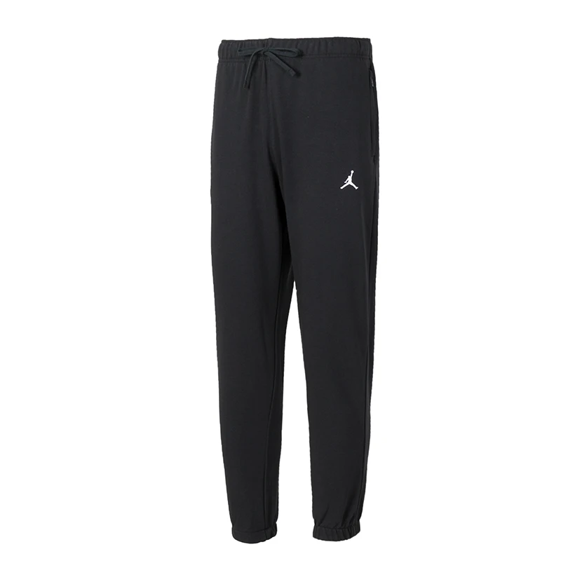 Nike Knitted Pants Men's Pants Sports Pants Basketball Casual Pants Fv8609-010
Nike Knitted Pants Men's Pants Sports Pants Basketball Casual Pants Fv8609-010
