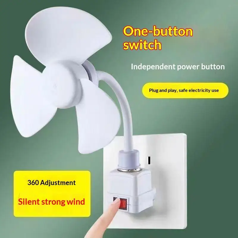 5W Small Cooling Fan Home Ceiling Fan Desktop Electric Fan For Kitchen Bedroom Dormitory Living Room Study Table Fans
5W Small Cooling Fan Home Ceiling Fan Desktop Electric Fan For Kitchen Bedroom Dormitory Living Room Study Table Fans