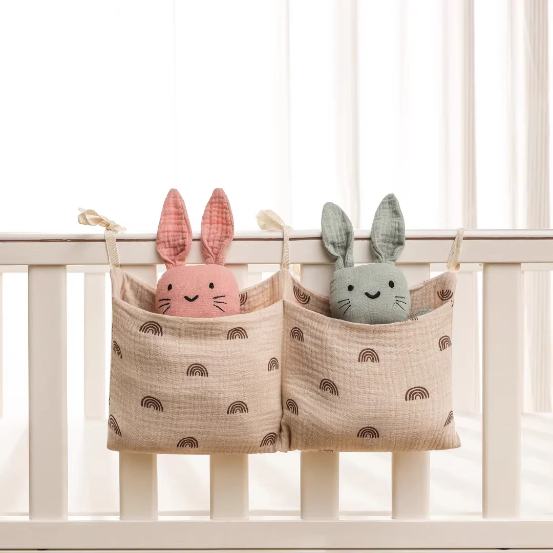 Портативная сумка для хранения детской кроватки, органайзер для подгузников, многофункциональная кровать для новорожденных, сумка для подгузников изголовья для детских товаров, постельные принадлежности
Портативная сумка для хранения детской кроватки, органайзер для подгузников, многофункциональная кровать для новорожденных, сумка для подгузников изголовья для детских товаров, постельные принадлежности