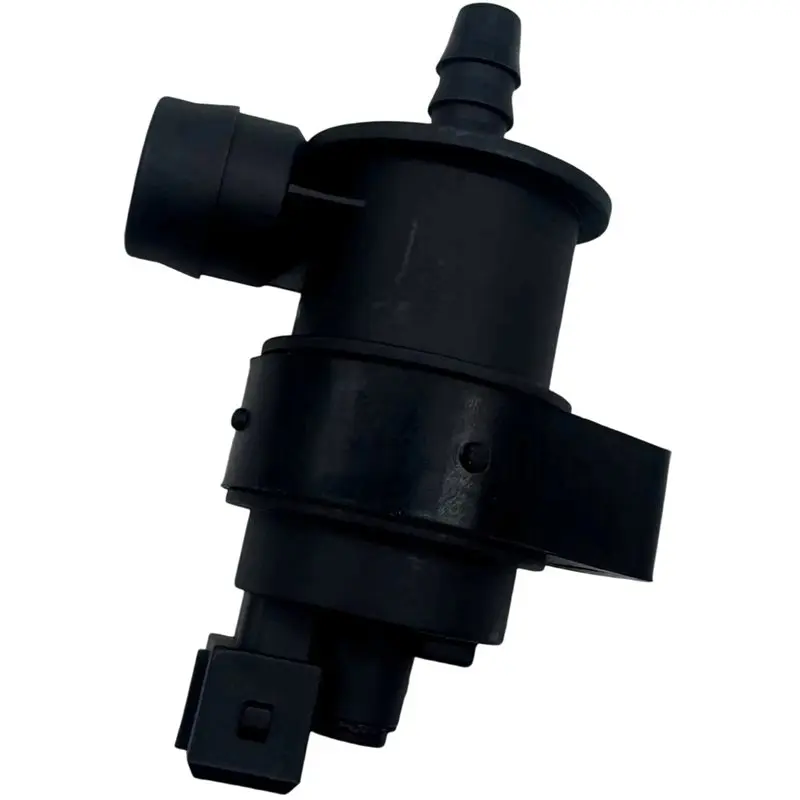 Carbon Canister Solenoid Valve Replacement Part- For Volvo XC90 XC60 XC70 V70 S80 Model 8653857-T61C
Carbon Canister Solenoid Valve Replacement Part- For Volvo XC90 XC60 XC70 V70 S80 Model 8653857-T61C