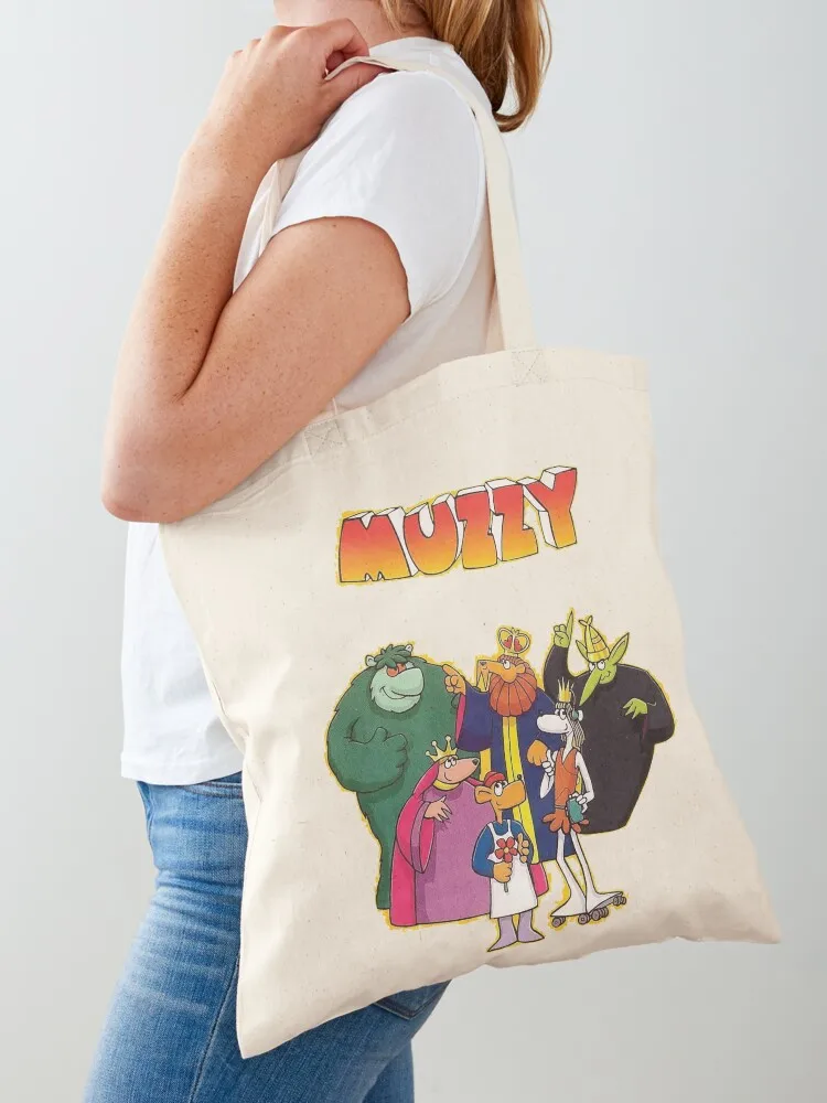 Сумка-шоппер Muzzy, многоразовая сумка для покупок, тканевая сумка, женские сумки-шопперы, роскошные женские сумки
Сумка-шоппер Muzzy, многоразовая сумка для покупок, тканевая сумка, женские сумки-шопперы, роскошные женские сумки